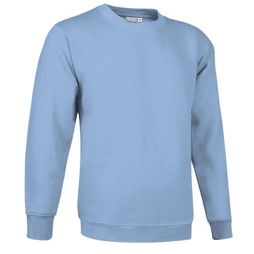 bluza