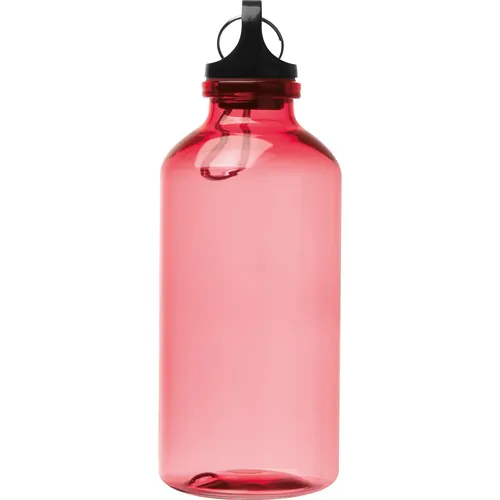 Bottle Mechelen Bottle Mechelen