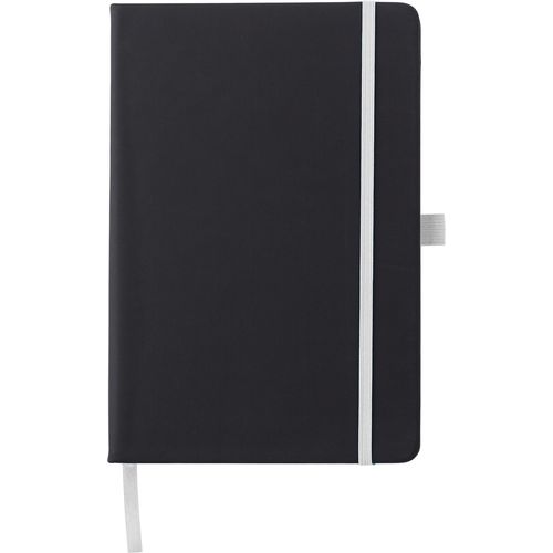 PU notebook Charlene PU notebook Charlene