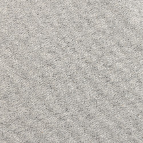 IQONIQ Denali gerecycled katoen sweater ongeverfd