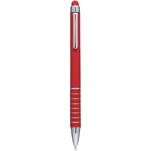 MINI PLASTIC AND METAL TOUCH SCREEN BALLPOINT PEN MINI PLASTIC AND METAL TOUCH SCREEN BALLPOINT PEN