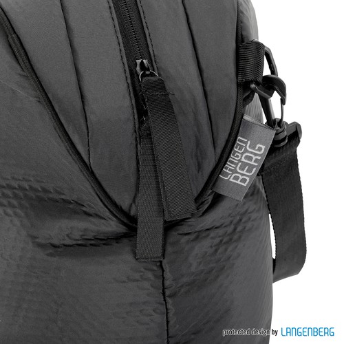 bolsa de deporte bolsa de deporte