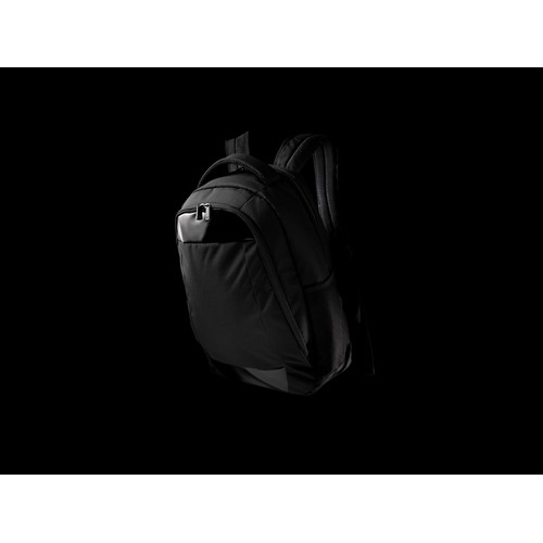 Sac à dos ordinateur portable 15,6" Impact AWARE™ Boardroom Sac à dos ordinateur portable 15,6" Impact AWARE™ Boardroom
