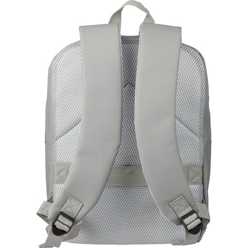 PU 15 inch laptop rugzak Felicia
