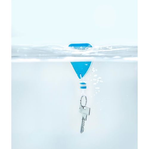 EVA key holder Cyrus EVA key holder Cyrus