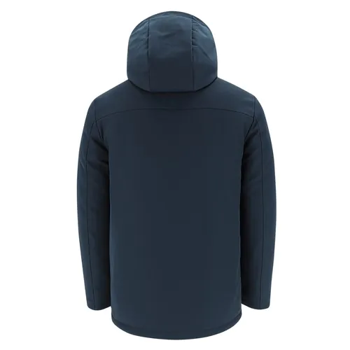 Parka Setter Parka Setter