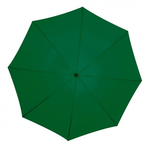 Manual umbrella