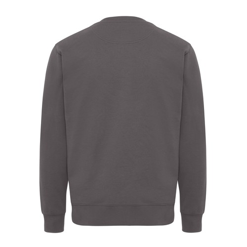 bluza