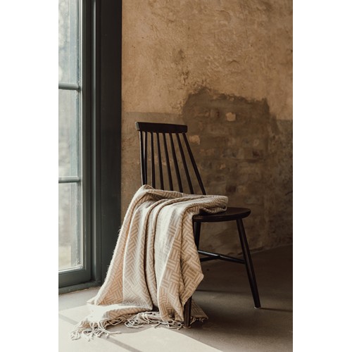 Coperta VINGA Lenox