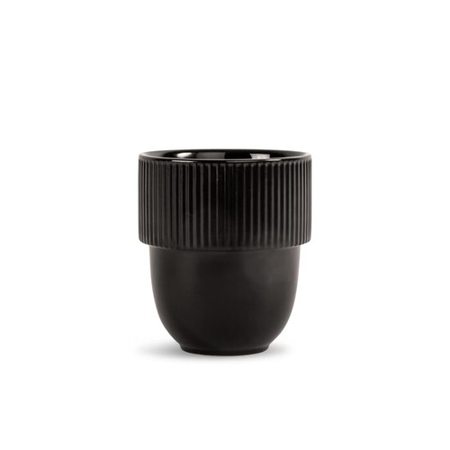 Sagaform Inka cup 270ml Sagaform Inka cup 270ml
