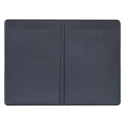 card holder card holder