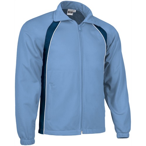 Veste de sport TOURNAMENT