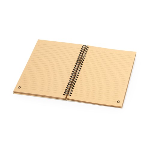 Cahier Nigmar Cahier Nigmar