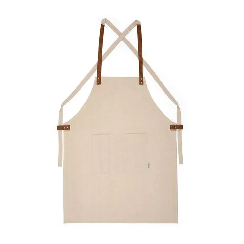 Kandinsky Apron Kandinsky Apron