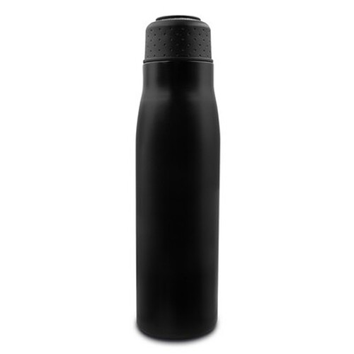 botella isotérmica