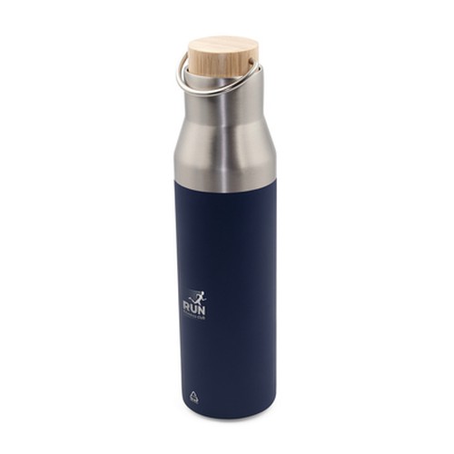 Thermo bottle 550 ml | Zah Thermo bottle 550 ml | Zah