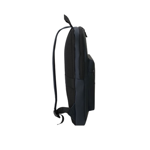 Backpack Yilmir Backpack Yilmir