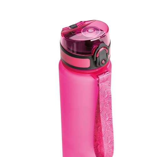 Drinking bottle RETUMBLER-CASAN Drinking bottle RETUMBLER-CASAN