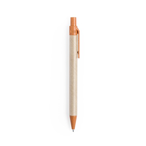 Pen Desok Pen Desok