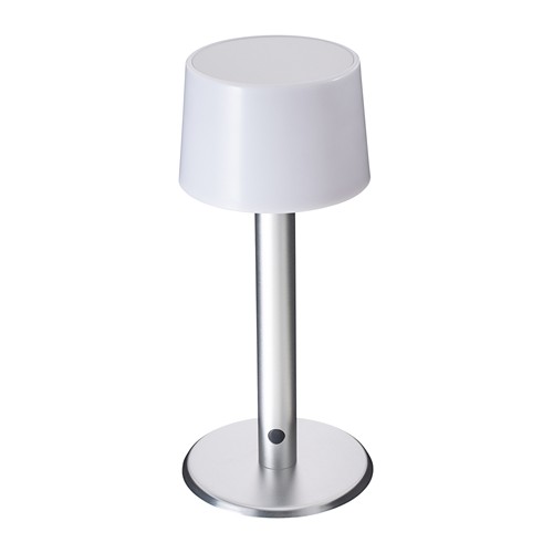 Rechargeable Table Lamp REEVES-AMLINO Rechargeable Table Lamp REEVES-AMLINO