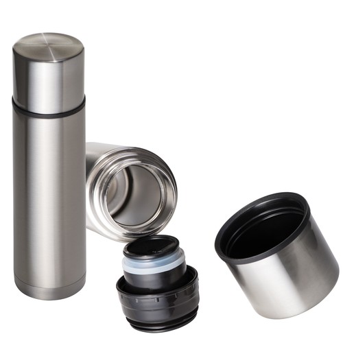 Thermos Babylon