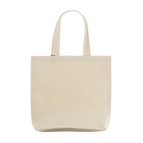 borsa shopping borsa shopping