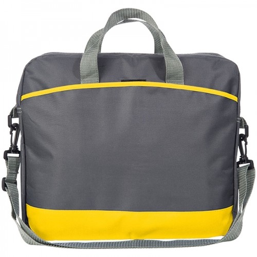 borsa portacomputer borsa portacomputer