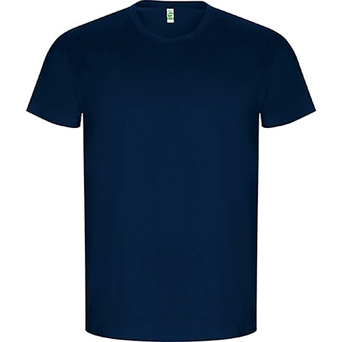 Camiseta manga corta GOLDEN Camiseta manga corta GOLDEN