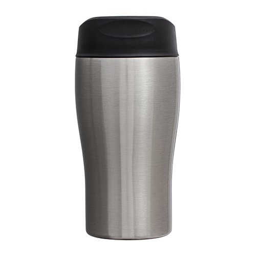 tazza termica
