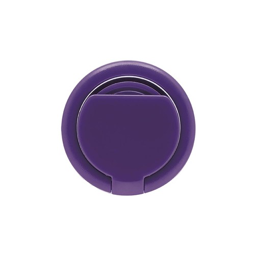 * SUPPORTO PER CELLULARE IN PLASTICA