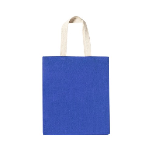 Bag Brios Bag Brios