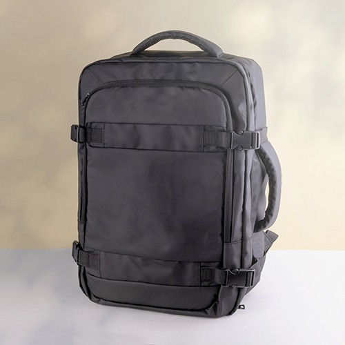 Travel backpack Coos Bay
