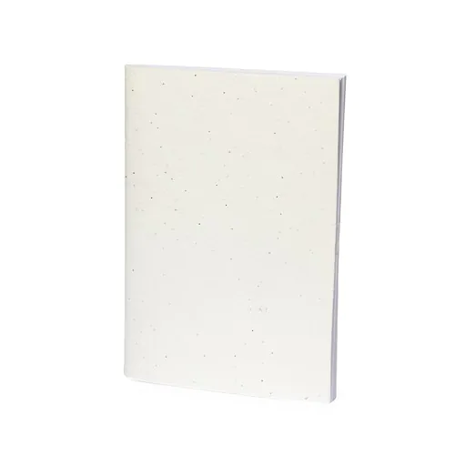 Cahier Ensemencé Derna