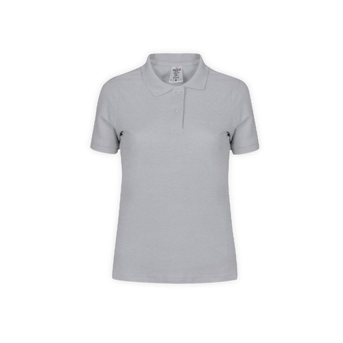 Dames Kleuren Polo Shirt "keya" WPS180 Dames Kleuren Polo Shirt "keya" WPS180