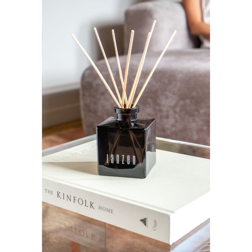 fragrance diffuser fragrance diffuser