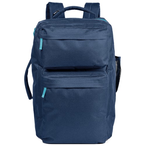 600D POLYESTER TRAVEL BACKPACK BAG 600D POLYESTER TRAVEL BACKPACK BAG