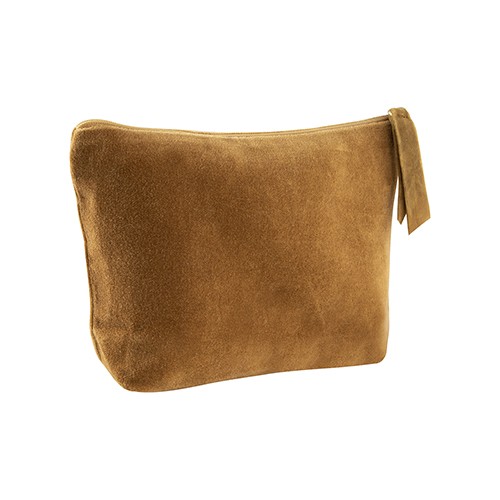 Cotton pouch 325g/m2 Follina Cotton pouch 325g/m2 Follina