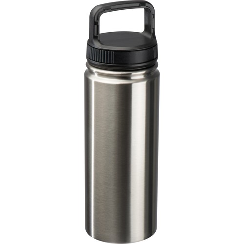 Termos 550 ml Termos 550 ml