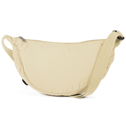 320D RPET SHOULDER BAG 320D RPET SHOULDER BAG