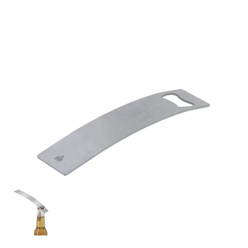 Ouvre Bouteille Azaria