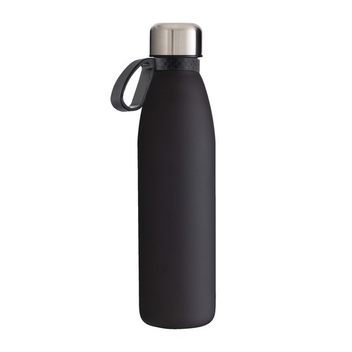 Gourde RETUMBLER-myTOULON GLASS
