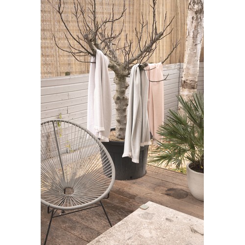 Serviette 4 Saisons Ukiyo Hisako AWARE™ Made in Europe Serviette 4 Saisons Ukiyo Hisako AWARE™ Made in Europe