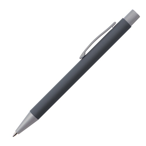 Metal ballpen Abu Dhabi Metal ballpen Abu Dhabi