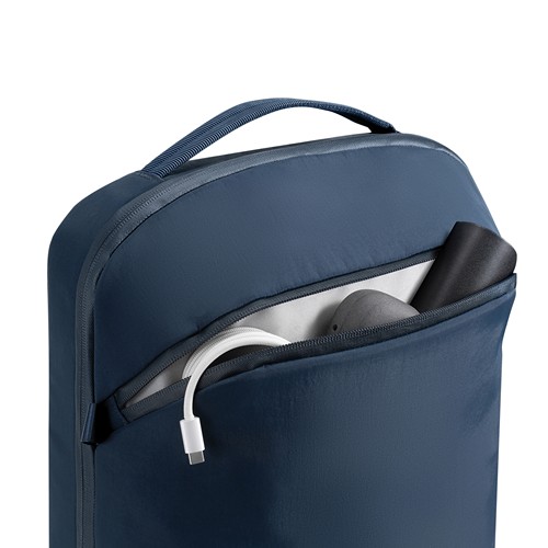 XD Design Bobby Air Backpack XD Design Bobby Air Backpack