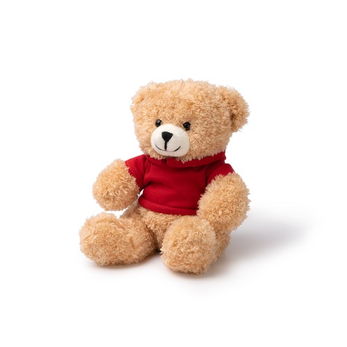 Plush toy Fetra Plush toy Fetra