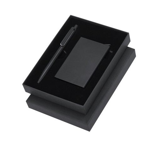 Set Randolph Set Randolph