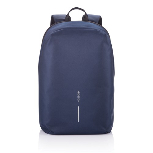 Bobby Soft, mochila antirrobo Bobby Soft, mochila antirrobo