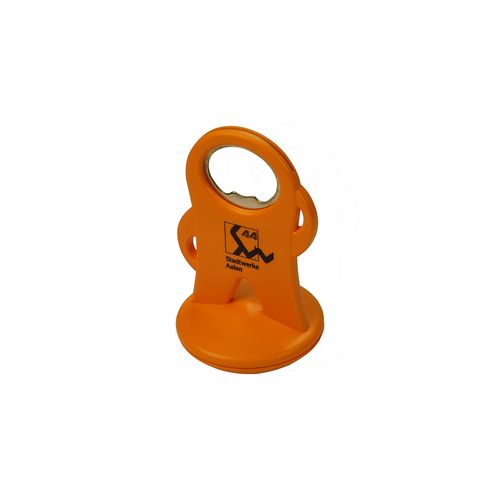 Wiggle-Bottle oppener Ey Man Wiggle-Bottle oppener Ey Man