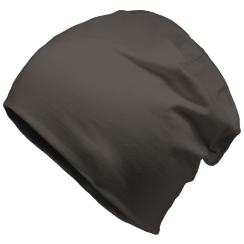 Bonnet d'hiver