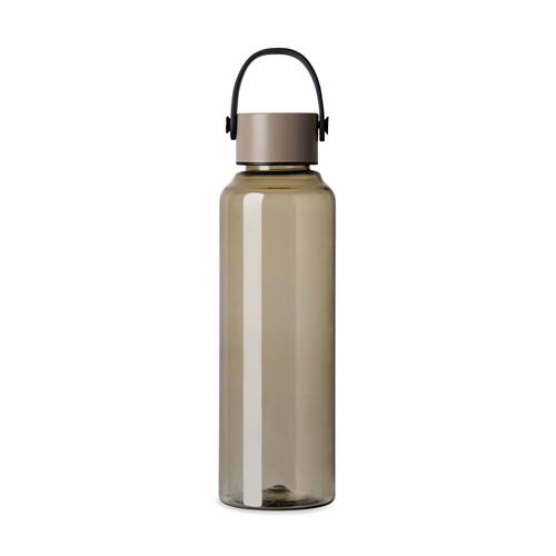 VINGA Baltimore RCS RPET fles 550 ML VINGA Baltimore RCS RPET fles 550 ML